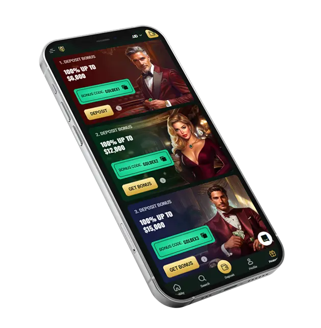 app 1