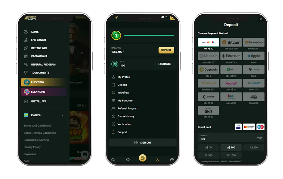 app 3