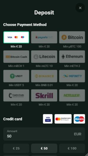 login 3